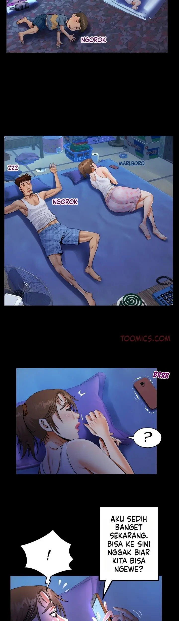 image-komik-ga-sensor-sadboy-tiduri-istri-teman-chapter-40-12/25