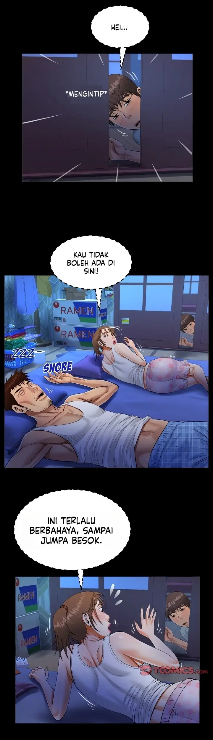 image-komik-ga-sensor-sadboy-tiduri-istri-teman-chapter-40-15/25