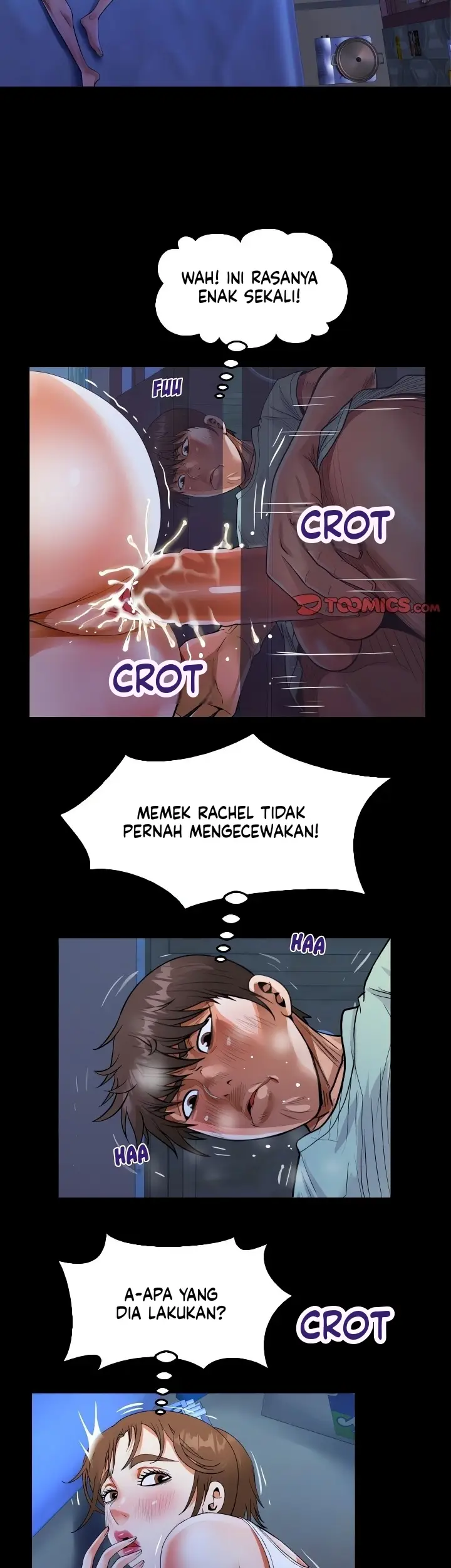 image-komik-ga-sensor-sadboy-tiduri-istri-teman-chapter-40-20/25