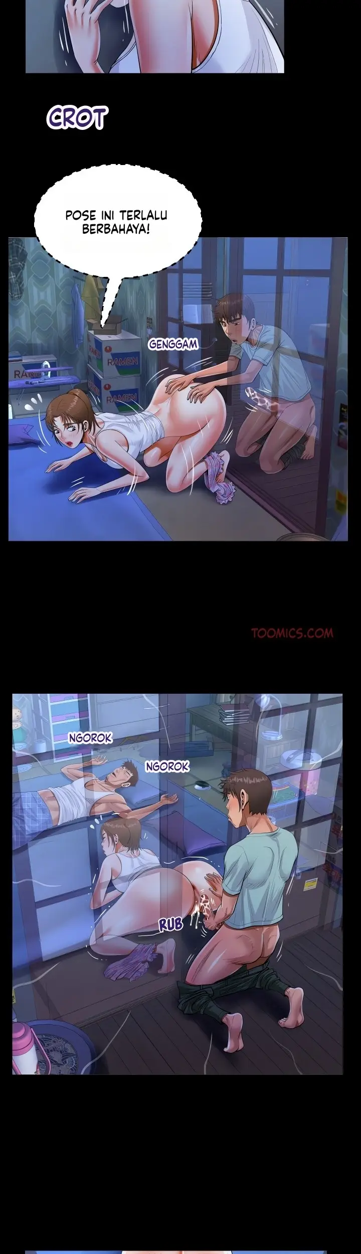 image-komik-ga-sensor-sadboy-tiduri-istri-teman-chapter-40-21/25
