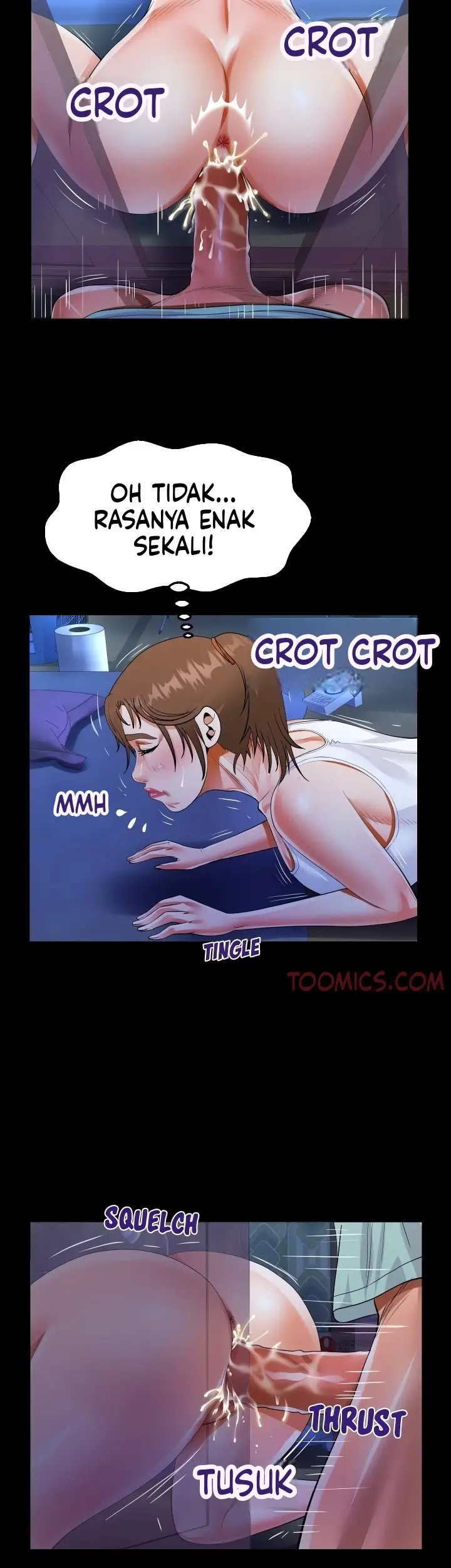 image-komik-ga-sensor-sadboy-tiduri-istri-teman-chapter-40-22/25