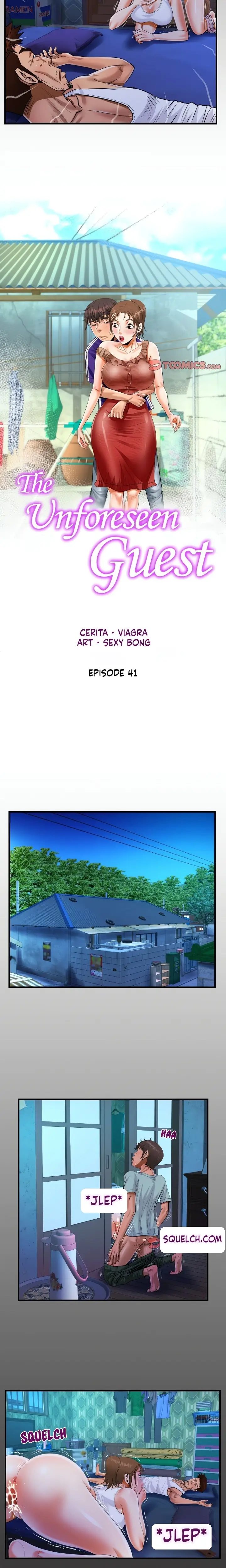image-komik-ga-sensor-sadboy-tiduri-istri-teman-chapter-41-1/13