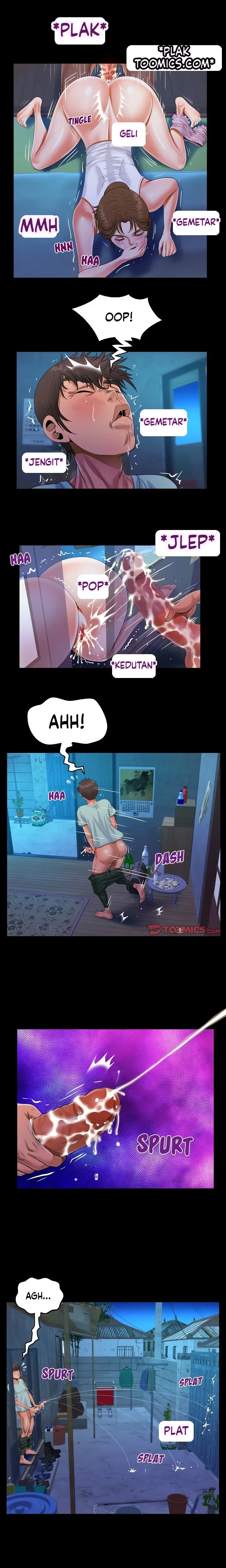 image-komik-ga-sensor-sadboy-tiduri-istri-teman-chapter-41-4/13