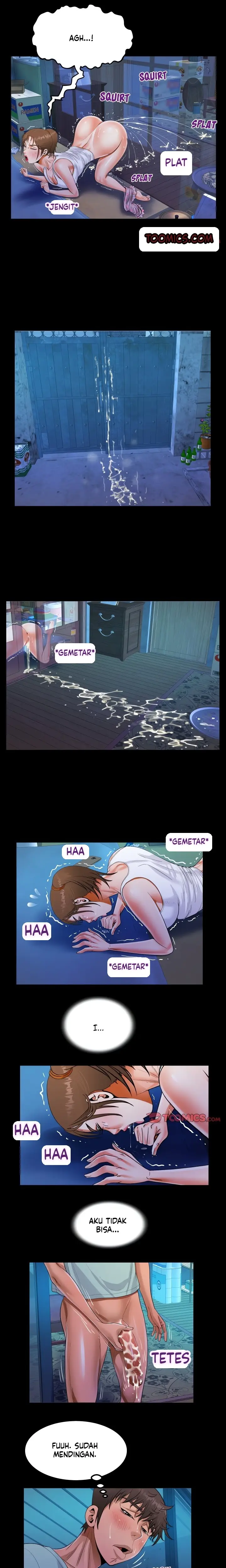 image-komik-ga-sensor-sadboy-tiduri-istri-teman-chapter-41-5/13