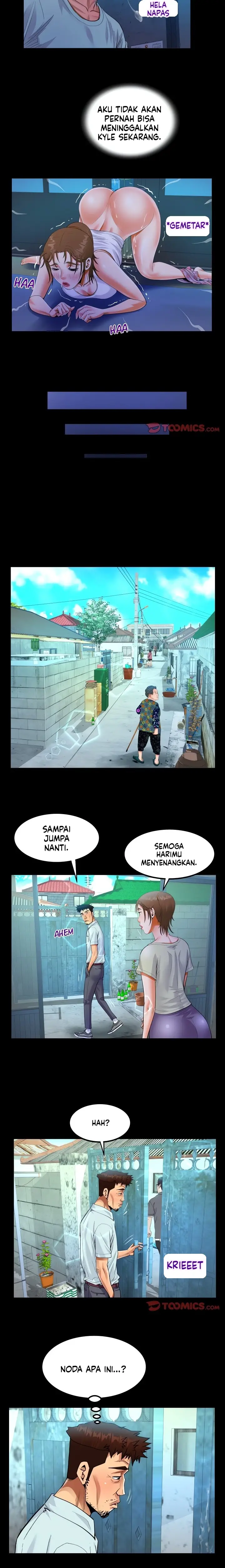 image-komik-ga-sensor-sadboy-tiduri-istri-teman-chapter-41-6/13