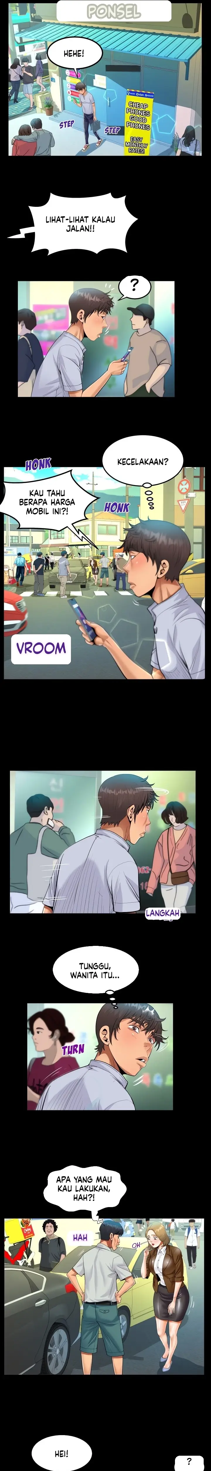 image-komik-ga-sensor-sadboy-tiduri-istri-teman-chapter-41-8/13