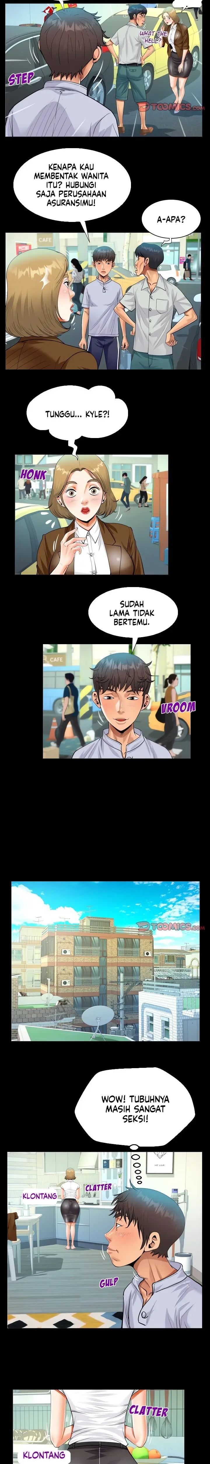 image-komik-ga-sensor-sadboy-tiduri-istri-teman-chapter-41-9/13
