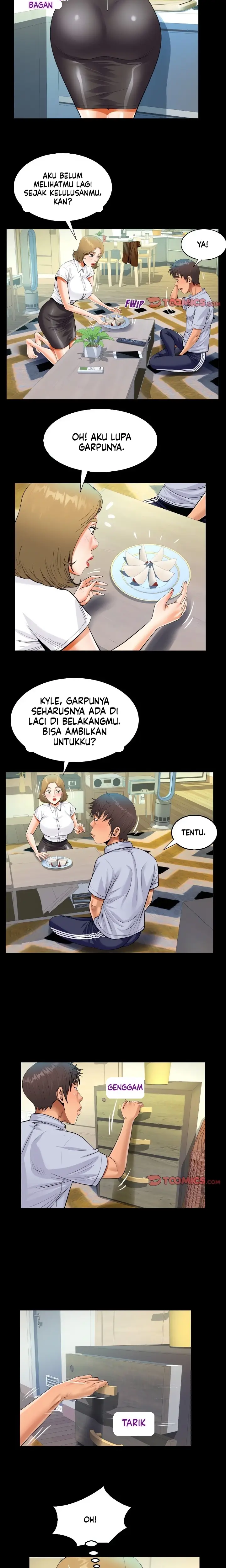 image-komik-ga-sensor-sadboy-tiduri-istri-teman-chapter-41-10/13