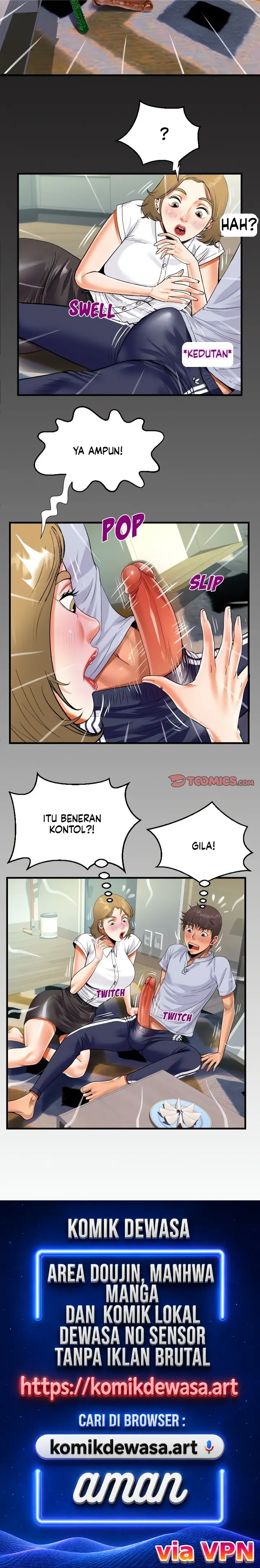 image-komik-ga-sensor-sadboy-tiduri-istri-teman-chapter-41-12/13