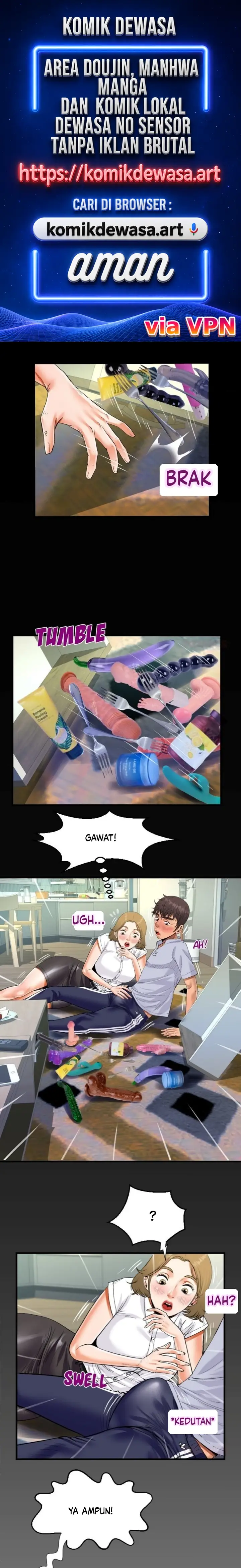 image-komik-ga-sensor-sadboy-tiduri-istri-teman-chapter-42-0/17