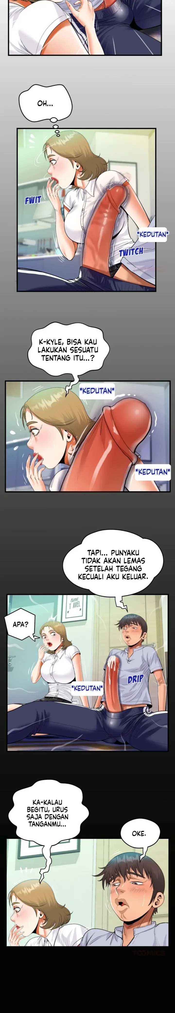 image-komik-ga-sensor-sadboy-tiduri-istri-teman-chapter-42-2/17