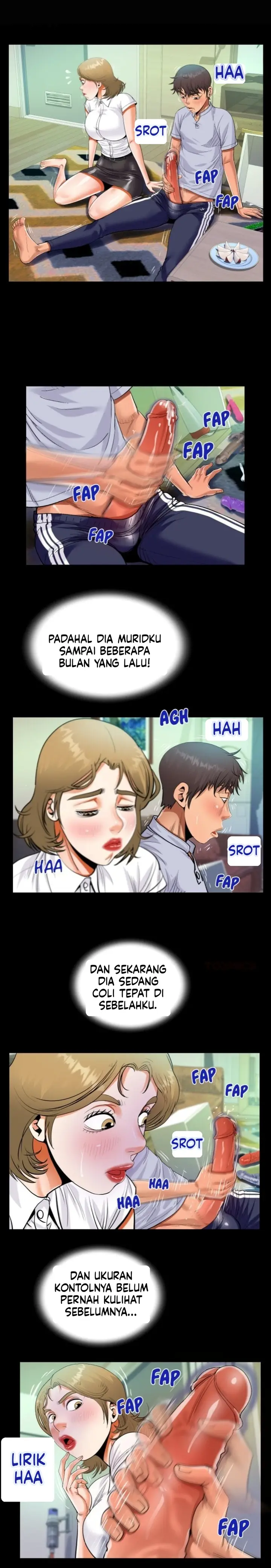 image-komik-ga-sensor-sadboy-tiduri-istri-teman-chapter-42-3/17