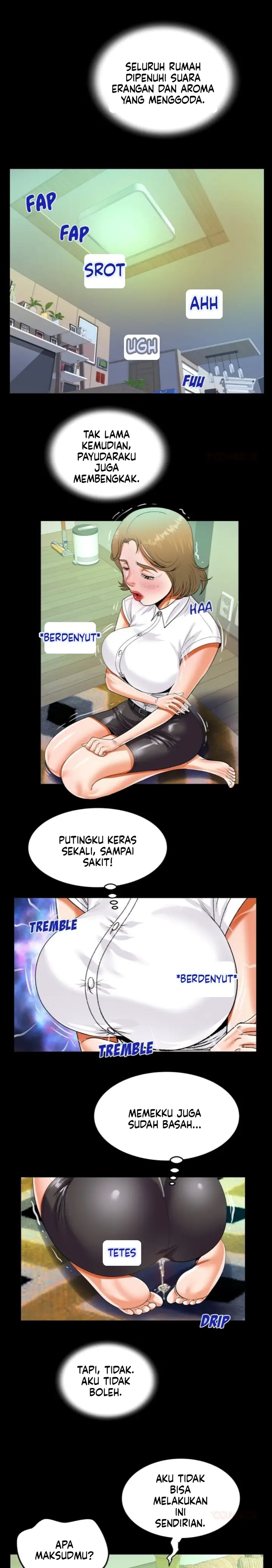 image-komik-ga-sensor-sadboy-tiduri-istri-teman-chapter-42-4/17