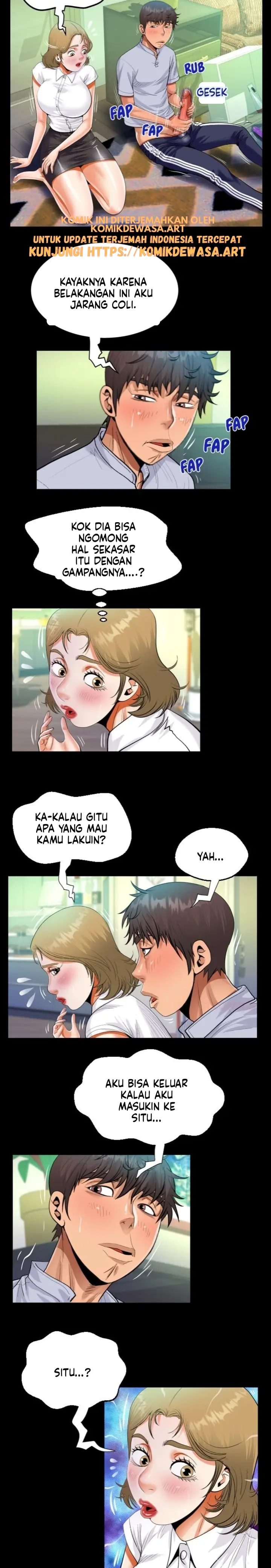 image-komik-ga-sensor-sadboy-tiduri-istri-teman-chapter-42-5/17