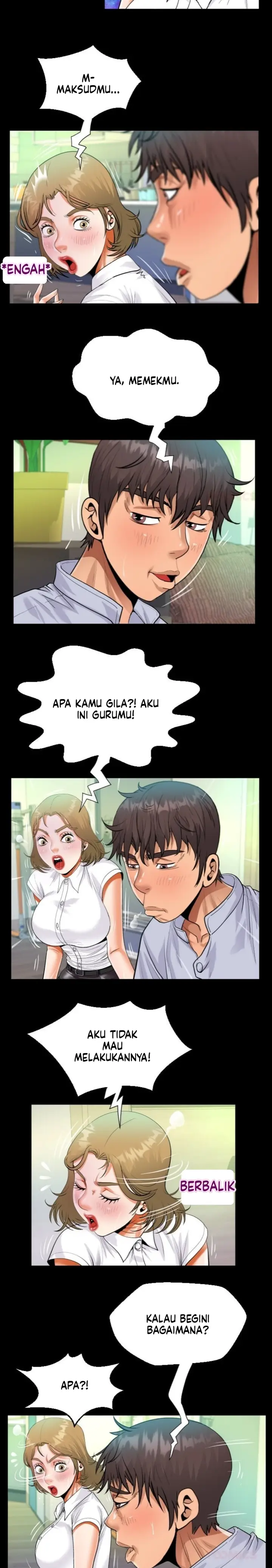 image-komik-ga-sensor-sadboy-tiduri-istri-teman-chapter-42-6/17
