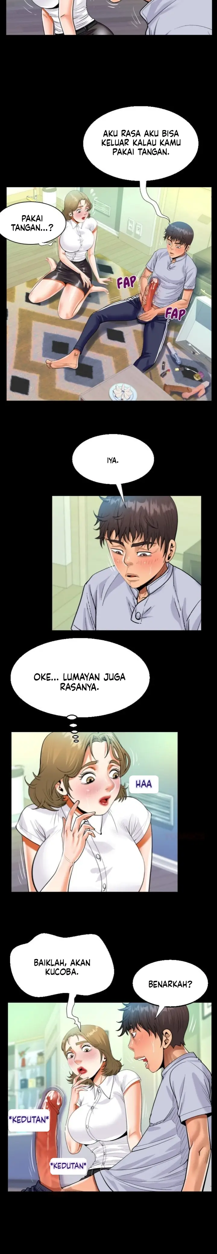 image-komik-ga-sensor-sadboy-tiduri-istri-teman-chapter-42-7/17