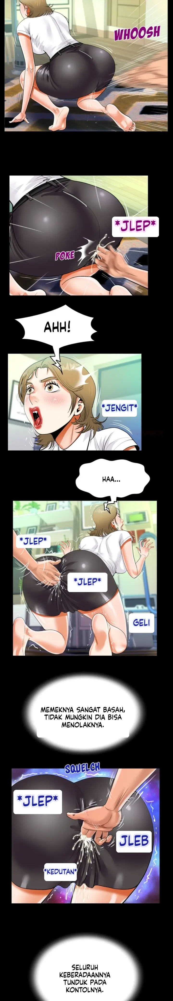 image-komik-ga-sensor-sadboy-tiduri-istri-teman-chapter-42-12/17