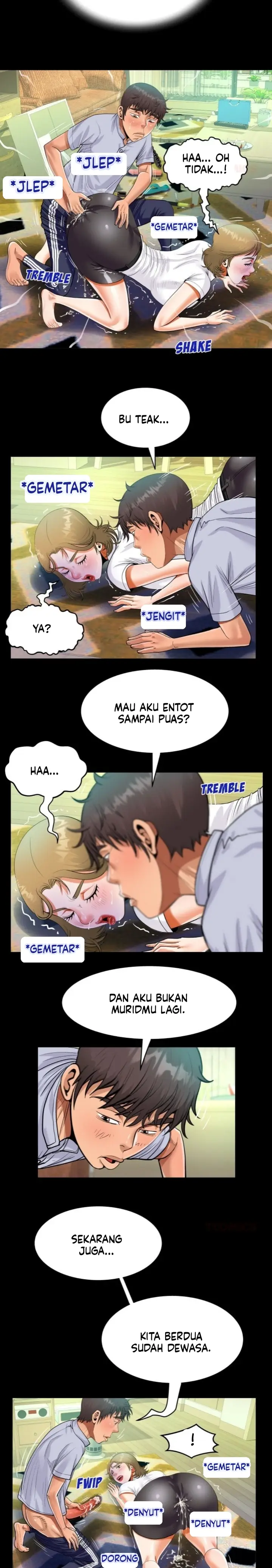 image-komik-ga-sensor-sadboy-tiduri-istri-teman-chapter-42-13/17