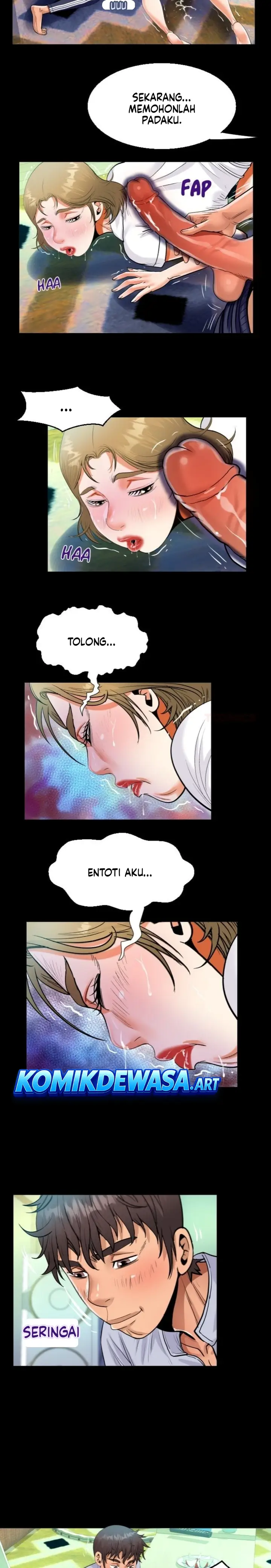 image-komik-ga-sensor-sadboy-tiduri-istri-teman-chapter-42-14/17
