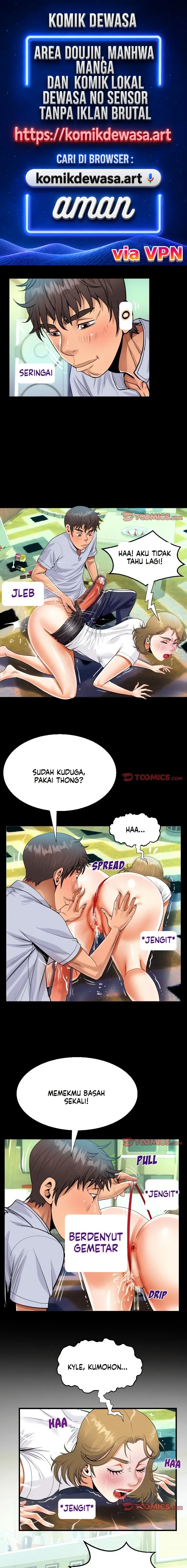 image-komik-ga-sensor-sadboy-tiduri-istri-teman-chapter-43-0/12