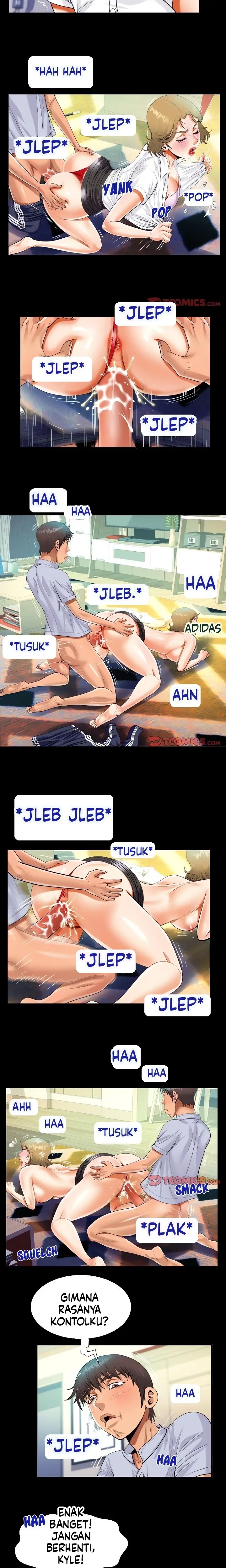 image-komik-ga-sensor-sadboy-tiduri-istri-teman-chapter-43-3/12