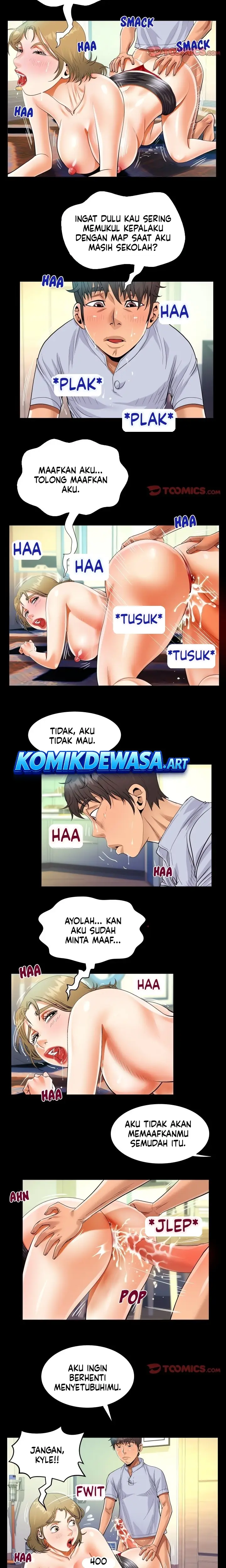 image-komik-ga-sensor-sadboy-tiduri-istri-teman-chapter-43-4/12
