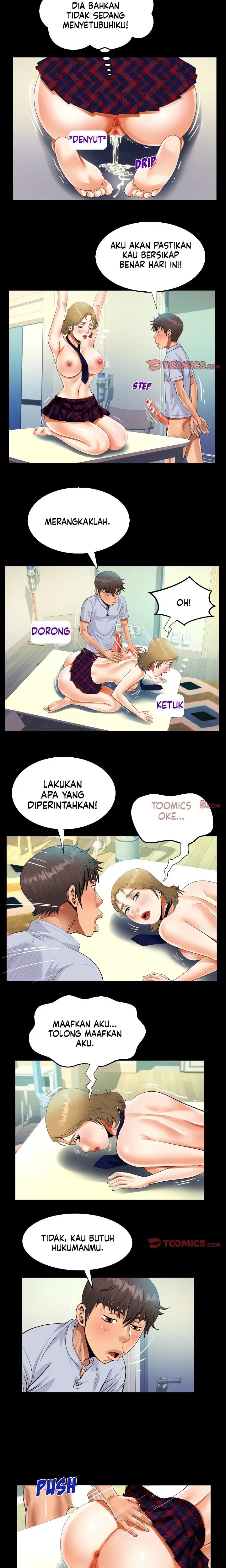 image-komik-ga-sensor-sadboy-tiduri-istri-teman-chapter-43-8/12