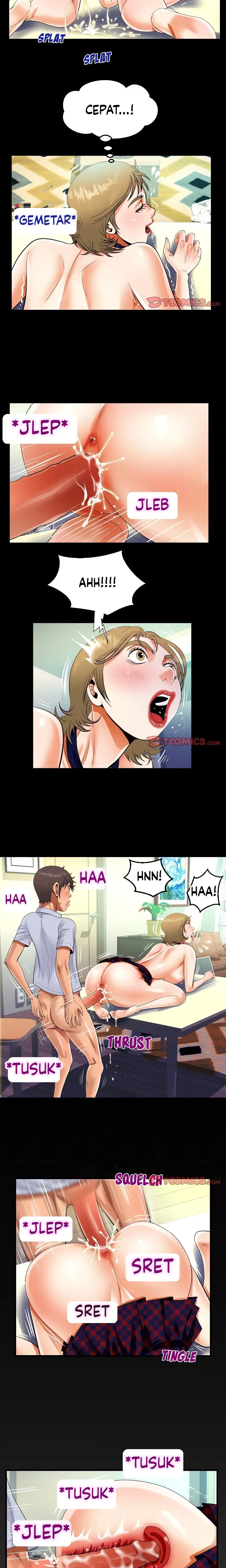 image-komik-ga-sensor-sadboy-tiduri-istri-teman-chapter-43-10/12