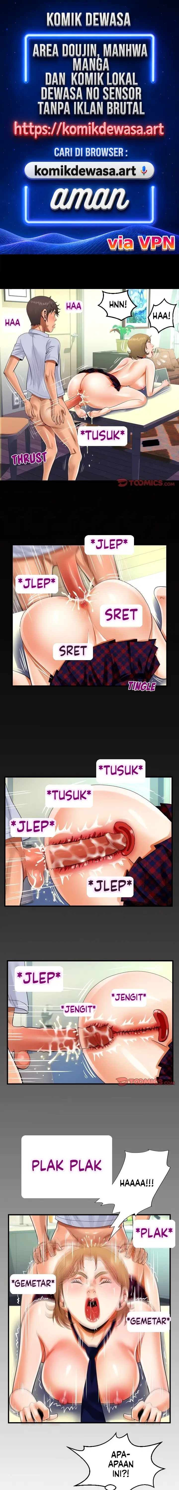 image-komik-ga-sensor-sadboy-tiduri-istri-teman-chapter-44-0/14