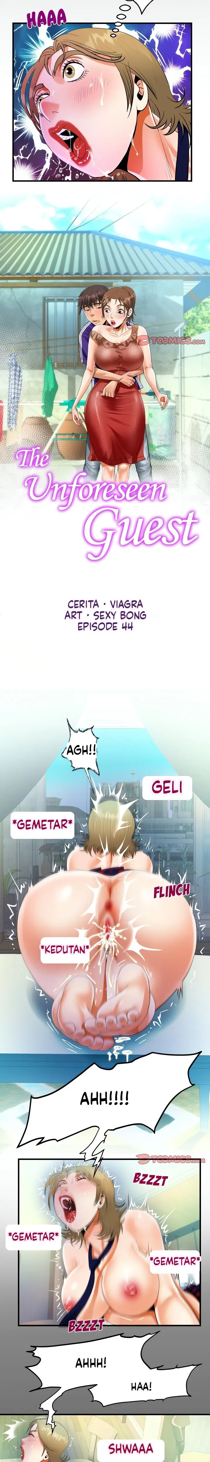 image-komik-ga-sensor-sadboy-tiduri-istri-teman-chapter-44-1/14
