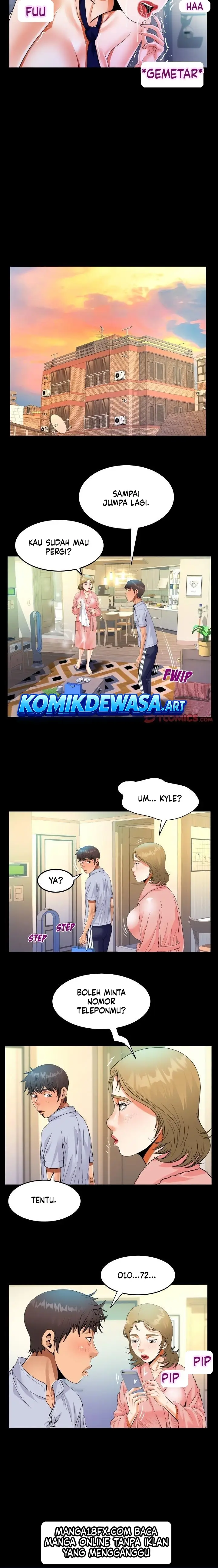 image-komik-ga-sensor-sadboy-tiduri-istri-teman-chapter-44-3/14