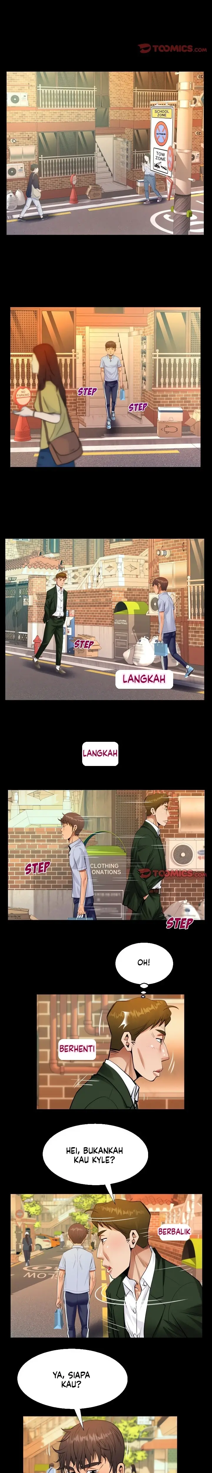 image-komik-ga-sensor-sadboy-tiduri-istri-teman-chapter-44-4/14
