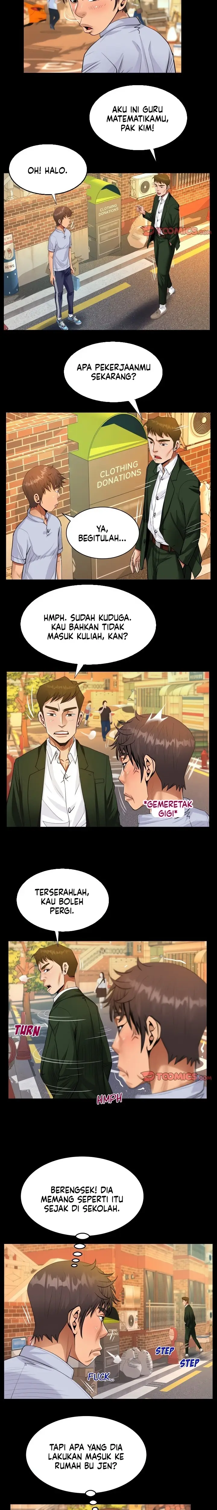 image-komik-ga-sensor-sadboy-tiduri-istri-teman-chapter-44-5/14