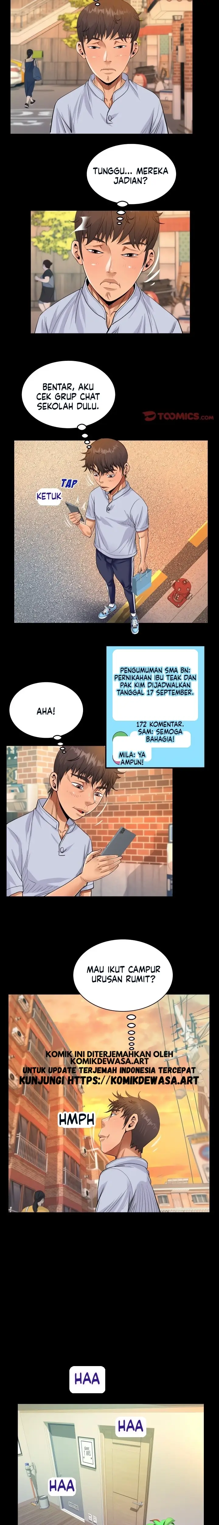 image-komik-ga-sensor-sadboy-tiduri-istri-teman-chapter-44-6/14
