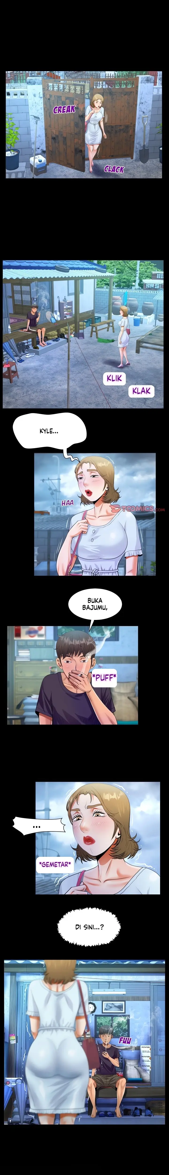 image-komik-ga-sensor-sadboy-tiduri-istri-teman-chapter-44-12/14
