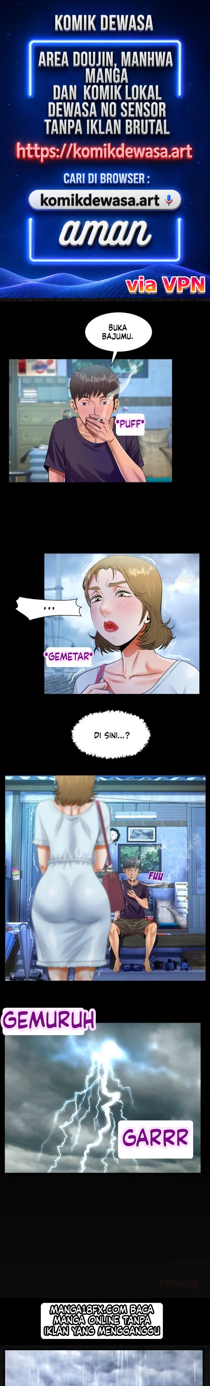image-komik-ga-sensor-sadboy-tiduri-istri-teman-chapter-45-0/15