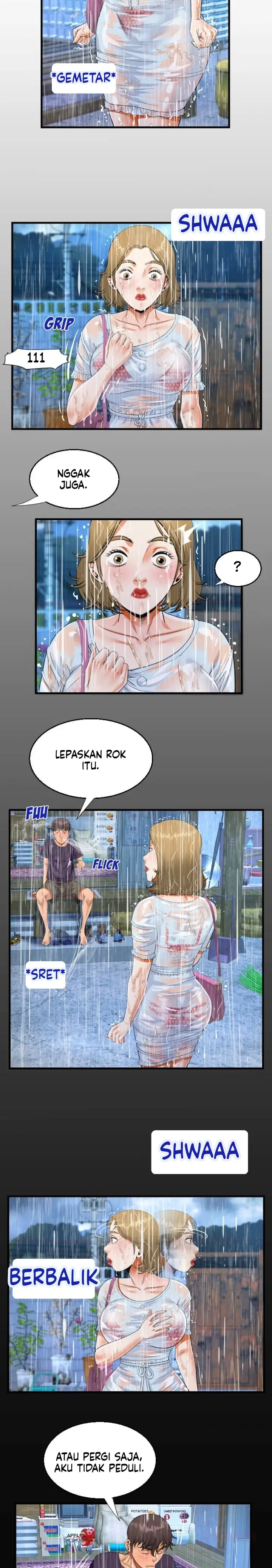 image-komik-ga-sensor-sadboy-tiduri-istri-teman-chapter-45-2/15