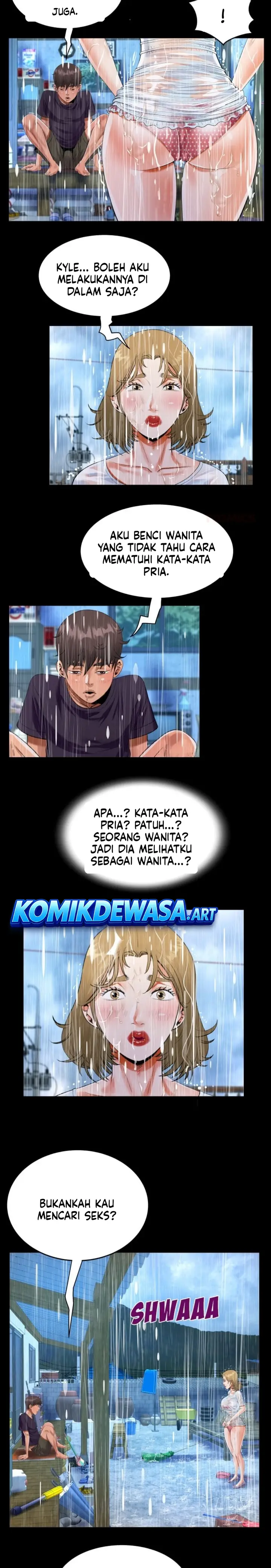 image-komik-ga-sensor-sadboy-tiduri-istri-teman-chapter-45-4/15