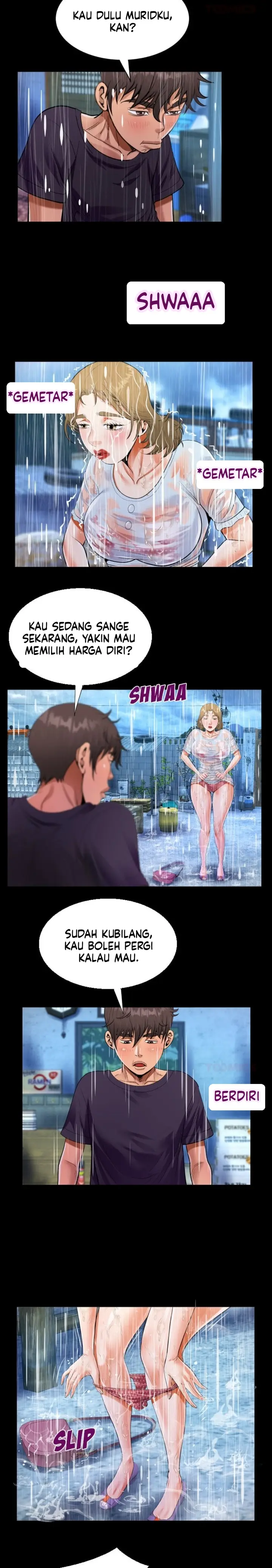 image-komik-ga-sensor-sadboy-tiduri-istri-teman-chapter-45-5/15
