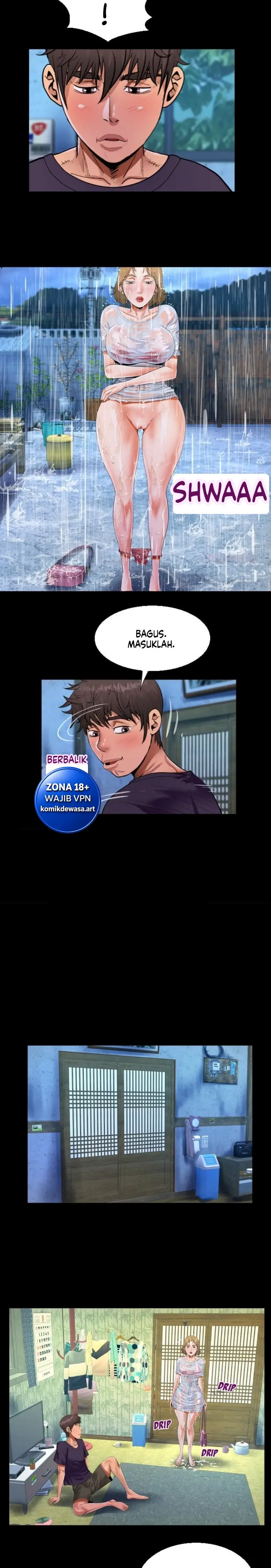 image-komik-ga-sensor-sadboy-tiduri-istri-teman-chapter-45-6/15