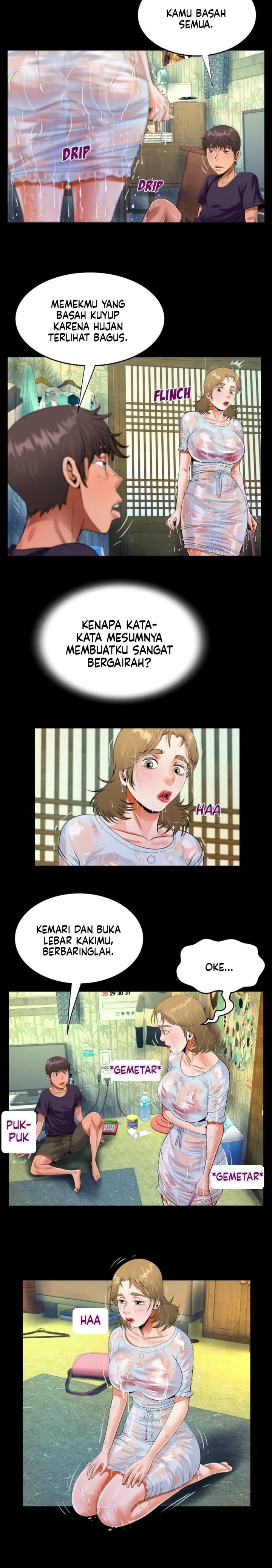 image-komik-ga-sensor-sadboy-tiduri-istri-teman-chapter-45-7/15