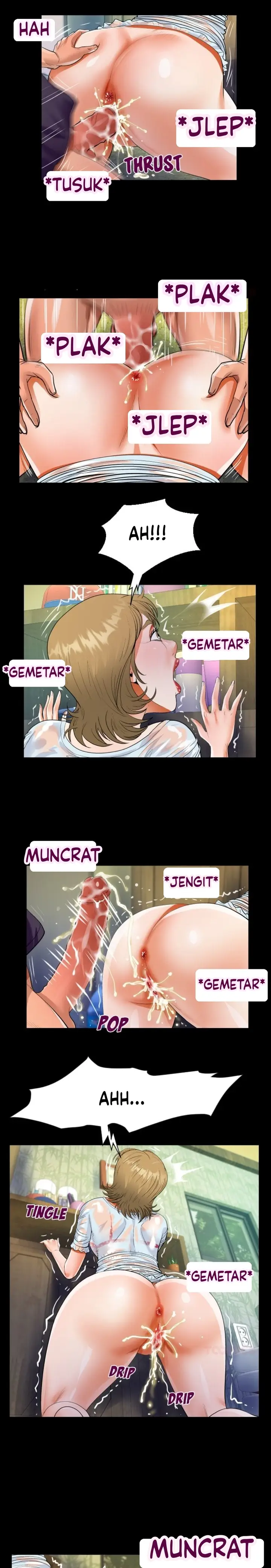 image-komik-ga-sensor-sadboy-tiduri-istri-teman-chapter-45-13/15