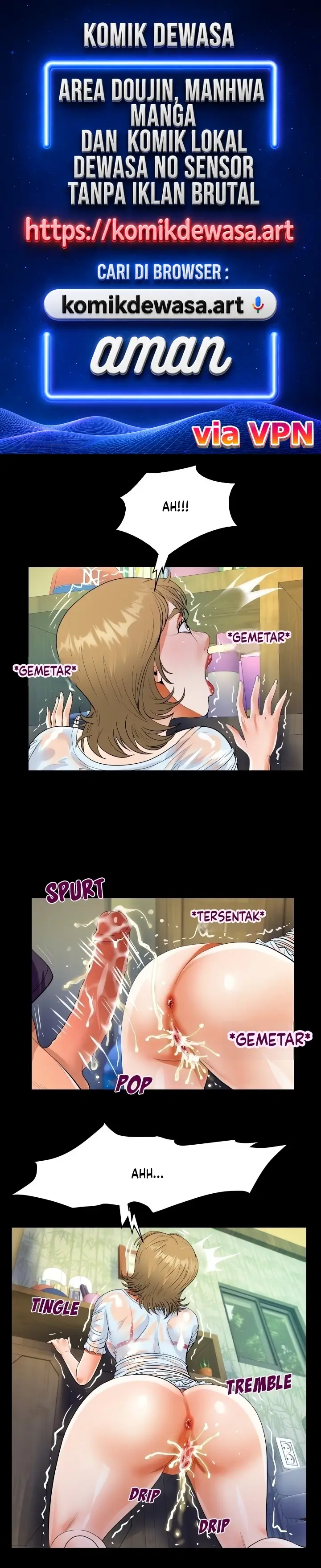 image-komik-ga-sensor-sadboy-tiduri-istri-teman-chapter-46-0/25