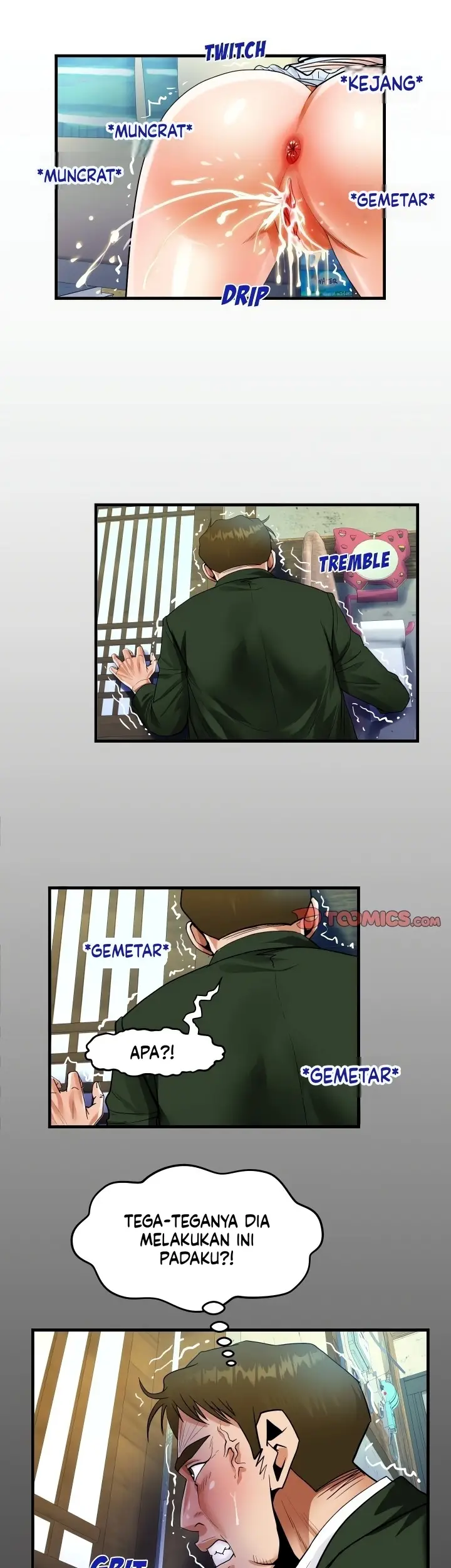 image-komik-ga-sensor-sadboy-tiduri-istri-teman-chapter-46-3/25