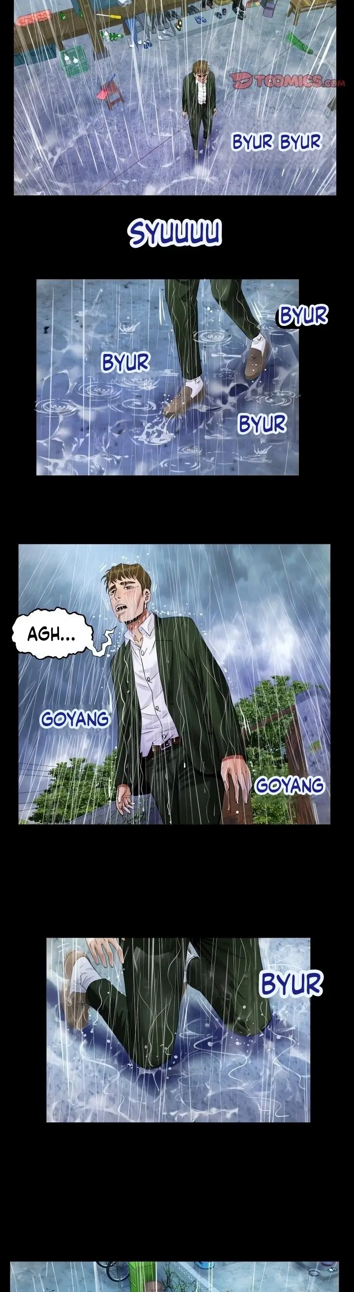 image-komik-ga-sensor-sadboy-tiduri-istri-teman-chapter-46-8/25