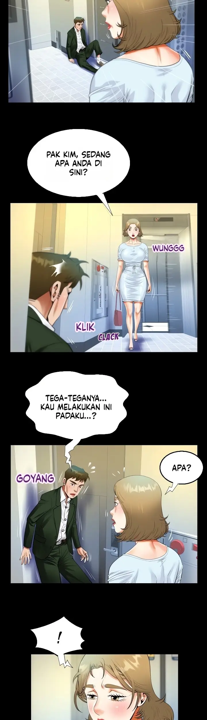 image-komik-ga-sensor-sadboy-tiduri-istri-teman-chapter-46-12/25
