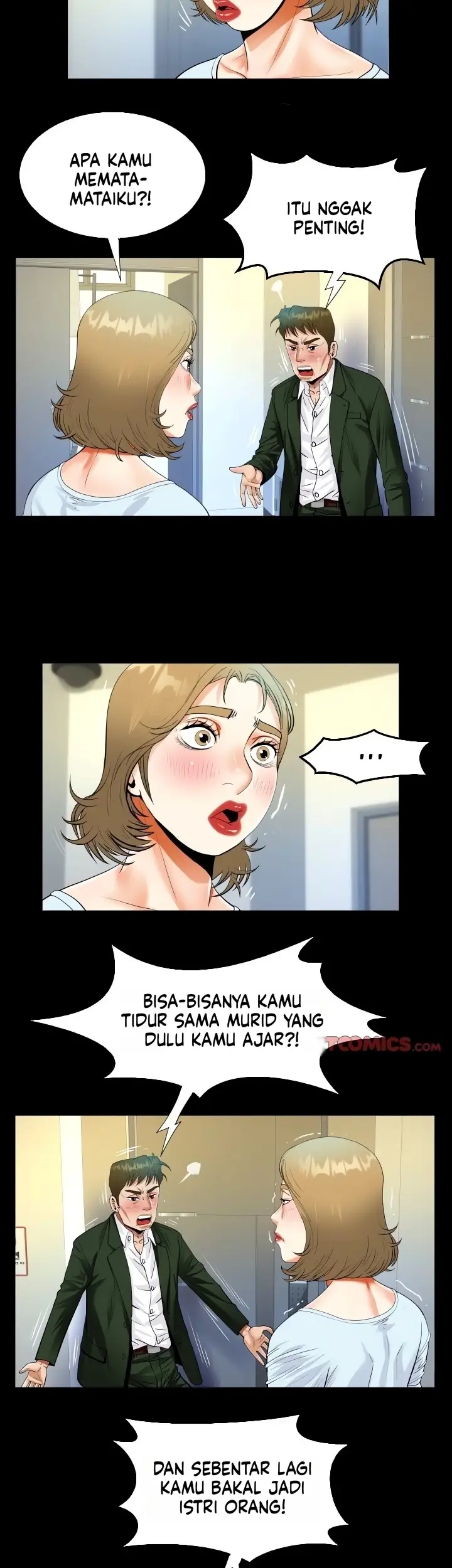 image-komik-ga-sensor-sadboy-tiduri-istri-teman-chapter-46-13/25