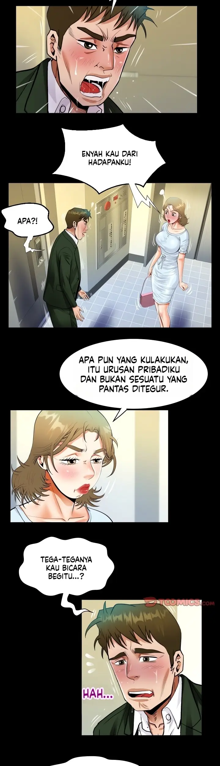 image-komik-ga-sensor-sadboy-tiduri-istri-teman-chapter-46-14/25