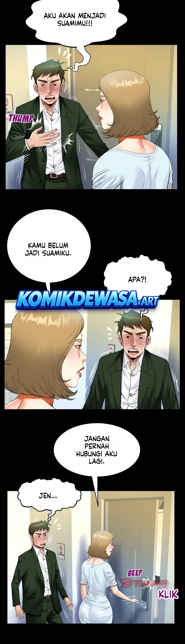 image-komik-ga-sensor-sadboy-tiduri-istri-teman-chapter-46-15/25
