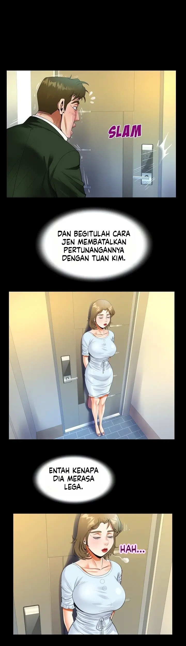 image-komik-ga-sensor-sadboy-tiduri-istri-teman-chapter-46-16/25